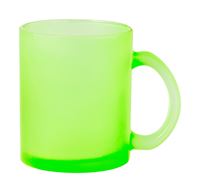 TAZZA PER SUBLIMAZIONE